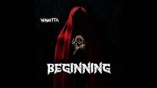 Vendetta- Beginning (Full Album)