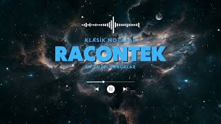 Racontek Yıkılmadım Yıkılmam