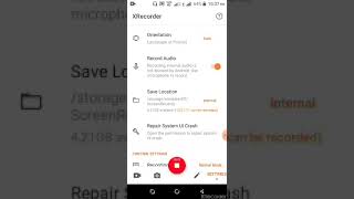 Mahakali flute ringtone
