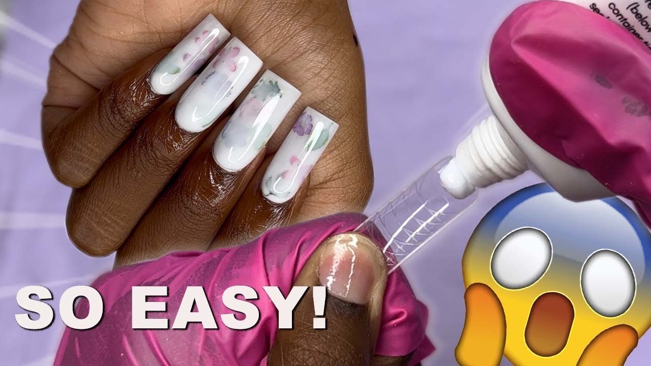 How To Use Polygel Nail Forms Polygel For Beginners YouTube how-to-use-polygel-nail-forms-polygel-for-beginners-youtube