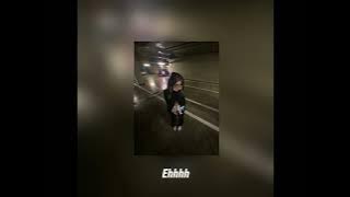 Soolking ft. Gazo Casanova (speed up)