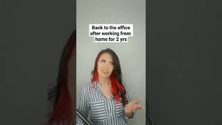 Are you Home or Office person? #shorts #trending #top #comedy #workfromhome #office #tiktok #covid19