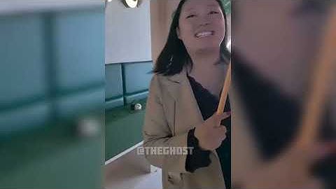 Best Fails of The Week: Funniest Fails Compilation: Funny Video | FailArmy Part - 93