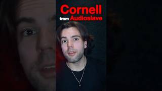 How to sing like Chris Cornell using Snarl Phaser Voice #VocalDistortion #rockvocals