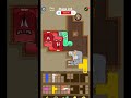 Puzzle Cats - Gameplay Walkthrough (iOS & Android) #shorts #games #viral #funny #gaming