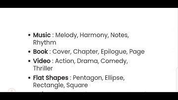 Connect Word Level 82 Answers Walkthrough