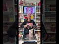 Mysimplypassion.com😋🍬🍭🍪 #candymix #fy #smallbusiness #fypシ