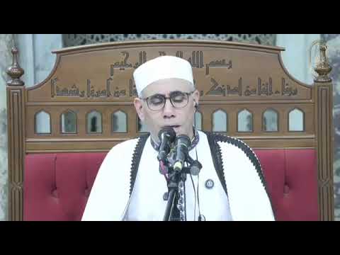 الشيخ عبدالناصر حرك 2 فجر الأحد 2025 8 17م من رحاب الجامع الأزهر الشريف HD  الشيخ عبدالناصر حرك 2 فجر الأحد 2025 8 17م من رحاب الجامع الأزهر الشريف HD