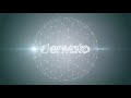 Plexus corporate business intro by graphicinmotion on envato elements