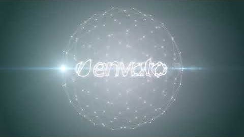 Plexus Corporate Business Intro by graphicINmotion on Envato Elements