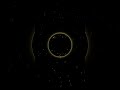 DON'T STOP [ SUPER SLOWED ] #funk #slowed #avee_player #brazilianfunk #foryou #song