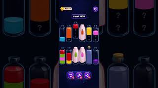 Magic Sort: Ultimate Level 1926-1930 Walkthrough (All Secrets &amp; Strategies)