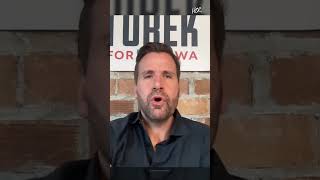 Fighting for “We The People”