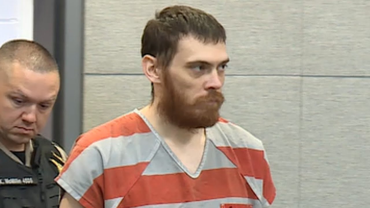 Suspect in deadly San Antonio-Austin rampage asks to represent himself ...