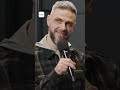 Розмова з Павлюком уже на нашому каналі / hromadske