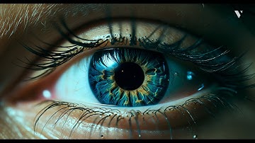 Veracity Protocol – Achieving Product Authenticity and Integrity in High Precision Manufacturing