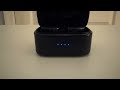 Noble Audio FoKus Prestige Encore: Worthy of the Crown