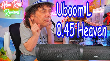 Dit verandert alles! Waarschuwing!