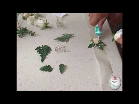 Videó: Hellebore esküvői virágok: tippek a Hellebore esküvői csokrok készítéséhez