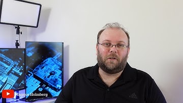 Best Practice - Real World - 4 eye principle