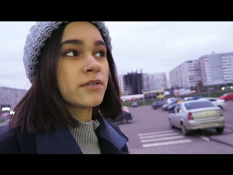 ТАТАРСКИЕ БУДНИ / НАБЕРЕЖНЫЕ ЧЕЛНЫ / HALLOWEEN ТАТАРСКИЕ БУДНИ / НАБЕРЕЖНЫЕ ЧЕЛНЫ / HALLOWEEN