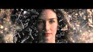 Ad Agency | Advertising Agencies | Advertising Agency | Marketing Agency