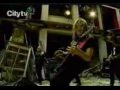 666 Video Clip (CityTV - Colombia)