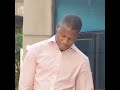 Meet Redemption Paradzai Gwira. The Full Stack Developer.