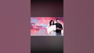 @𝑽𝑰𝑩𝑬_ 𝑬𝑵𝑻𝑬𝑹𝑻𝑰𝑨𝑴𝑵𝑻 mana cover