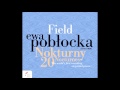 Miniature de la vidéo de la chanson Twenty-Four Preludes, Op. 28: No. 7 In A Major: Andantino