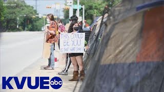 Austin voters passed Prop B. What happens next? | KVUE