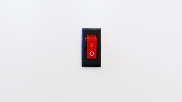 Get Instant Observability with New Relic I/O