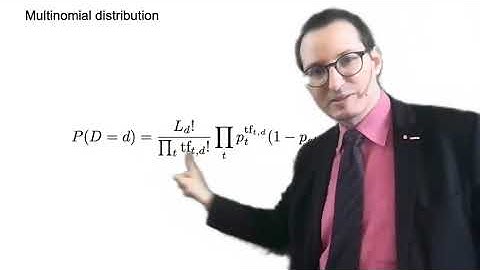 11. Language models (2/2) - Information Retrieval - ETH Zurich - Spring 2023