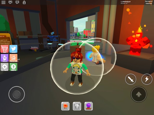 ALL WORKING FREE CODES 🔥 Power Simulator by ‪@PiperRblx ‬🔥 33