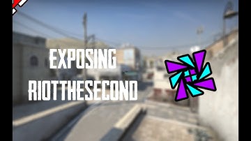 Exposing RiotTheSecond (GDUnicode), the levels stealer.