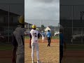 Part 1, Baseball season is here!! #ednakarr #baseball #highschool #sports