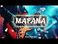 MAFANA Buy Afro Tropical Watsawatsa Instrumental Malagasy JhonnitoTypeBeat 2026 