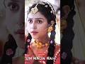 kirshna radha ka prem bhara samvad #sort #bhakti #radhekrishna #video #highlights 😃😀💘💝💫💥💯