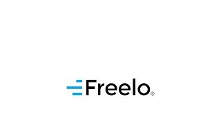 Freelo – jak začít screenshot 4