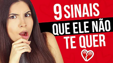 Como saber se vou ficar com o Crush?