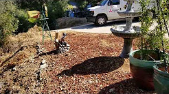 3 1/2 ton 5 zone Mitsubishi Mini split in Sonora Ca