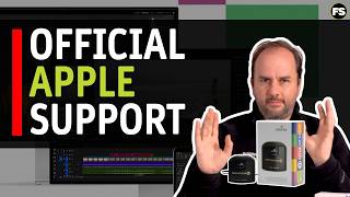 Is the Calibrite Display Plus HL Worth It for Mac Users?