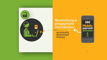 Powercom Electricity Presentation