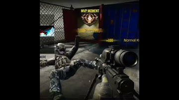 MVP Moment of a random 1 vs 1 from world chat with a Legendary ranker|Part 2|No aim assist| CODM