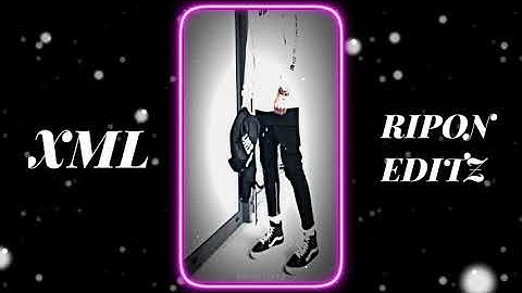 HULARA 🌏🔥|| NEW XML FILE ⚡🔥|| NEW TREND XML 💥💣|| NEW TREND 💦💖||  #xml #alightmotion #trendxml