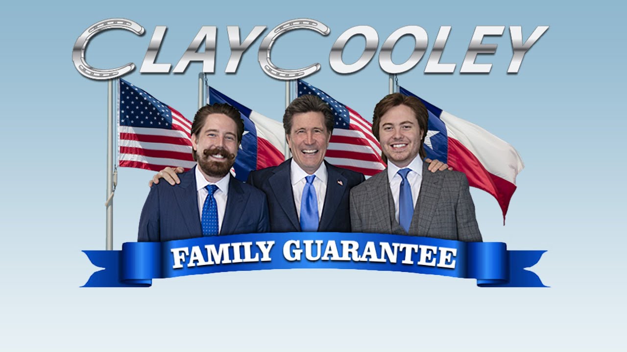Clay Cooley Dallas >> Clay Cooley Nissan Is A Dallas Nissan Dealer And A New Car Clay Cooley Dallas >> Clay Cooley Nissan Is A Dallas Nissan Dealer And A New Car