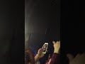 tyga - 1oak tokyo  タイガ  2019