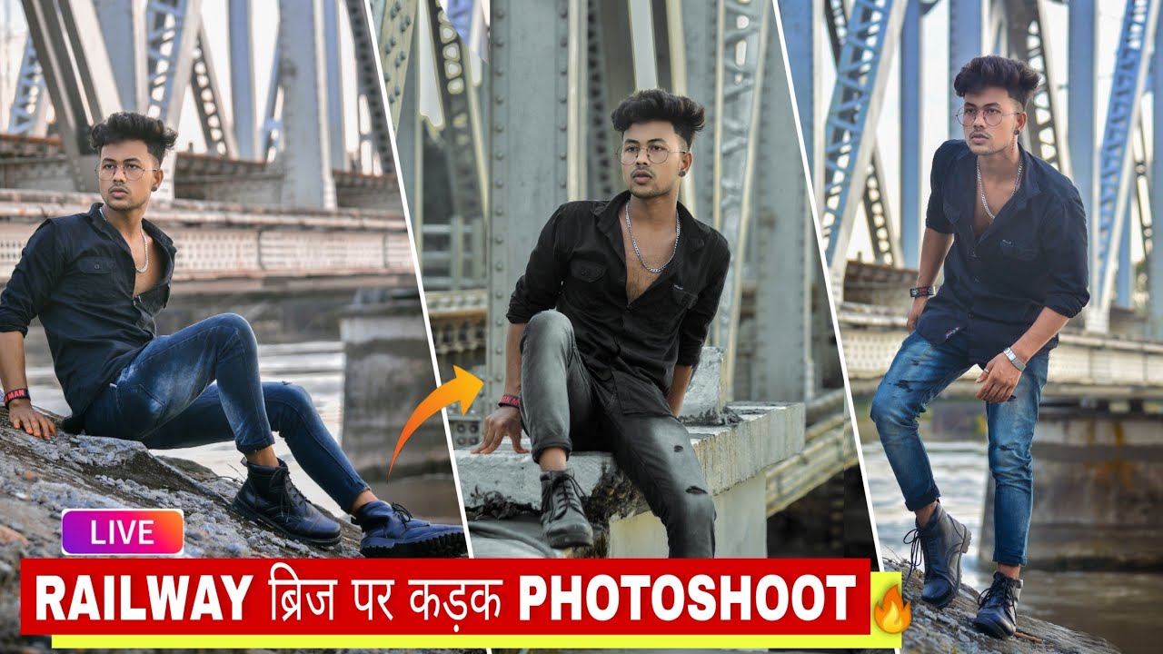 Boy poses dslr Photography | Photo pose for man, Poses for men, Blur  background in photoshop