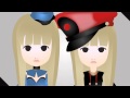 (Video fan) Femm - Kill the Dj