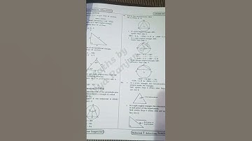 Offer 99Rs😮 me formula book Aditya ranjan sir|#shorts @rankersgurukullive @AdityaRanjanTalks